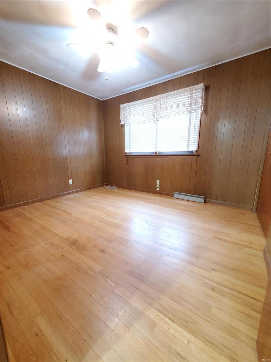 1337 Gerber Road Edwardsville, IL 62025 - Photo 24 of 31 Gallery Image 24