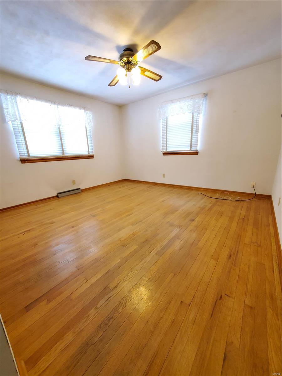 1337 Gerber Road Edwardsville, IL 62025 - Photo 25 of 31 Gallery Image 25