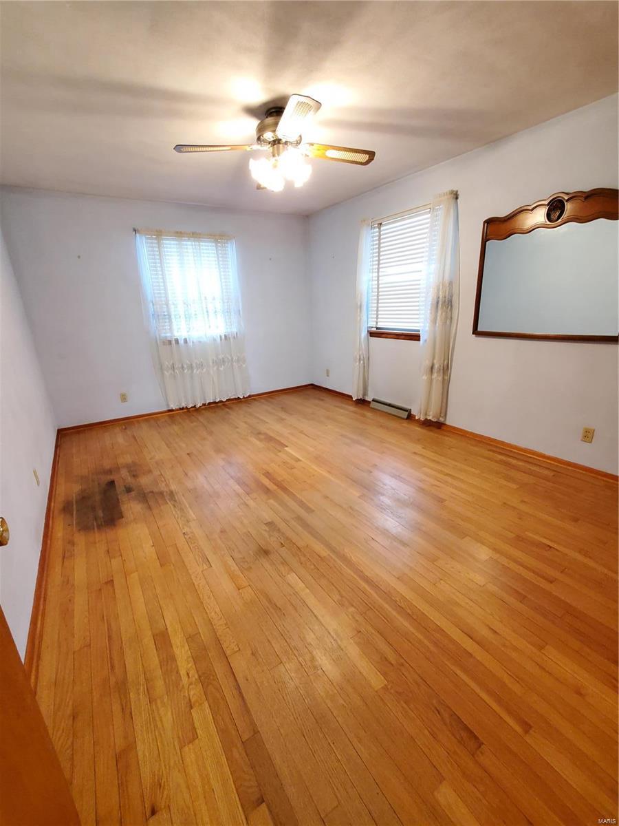 1337 Gerber Road Edwardsville, IL 62025 - Photo 26 of 31 Gallery Image 26