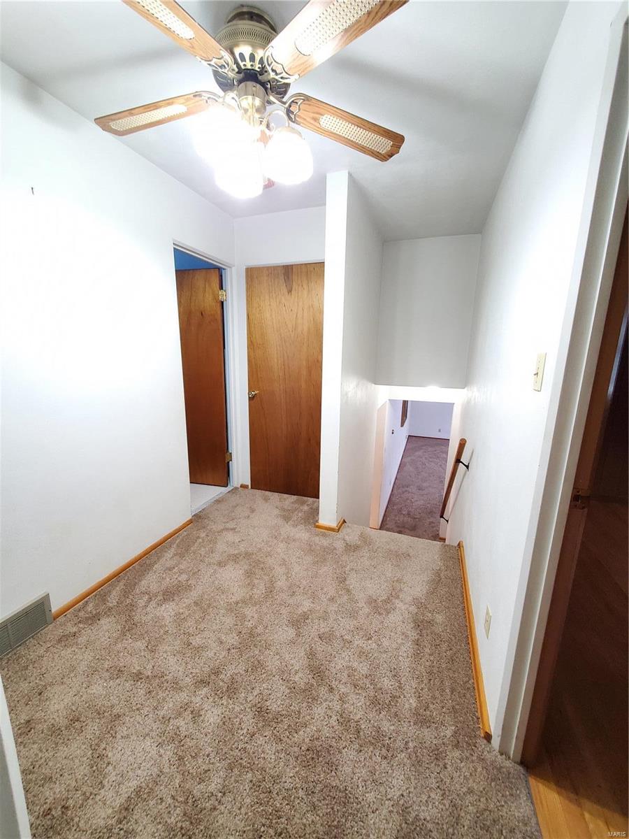 1337 Gerber Road Edwardsville, IL 62025 - Photo 27 of 31 Gallery Image 27