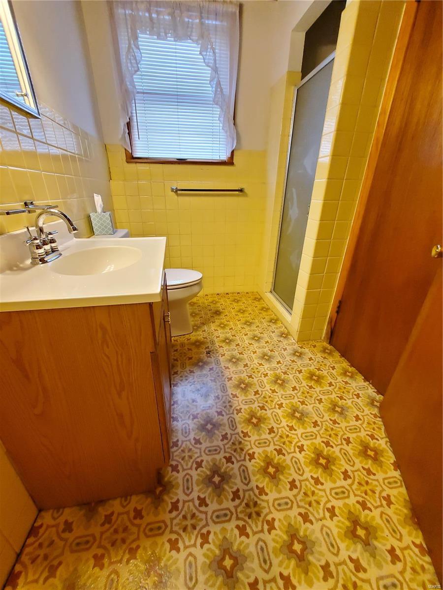 1337 Gerber Road Edwardsville, IL 62025 - Photo 31 of 31 Gallery Image 31