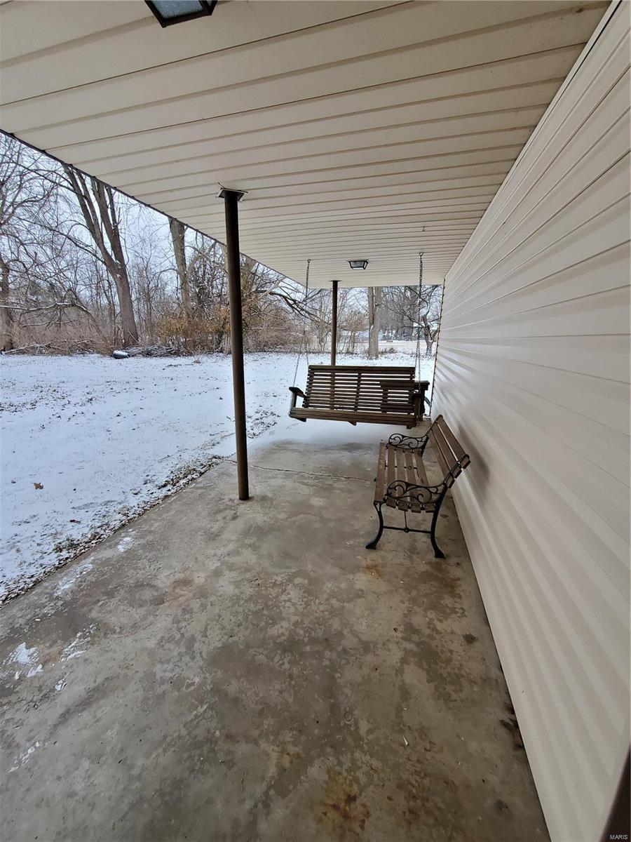 1337 Gerber Road Edwardsville, IL 62025 - Photo 6 of 31 Gallery Image 6