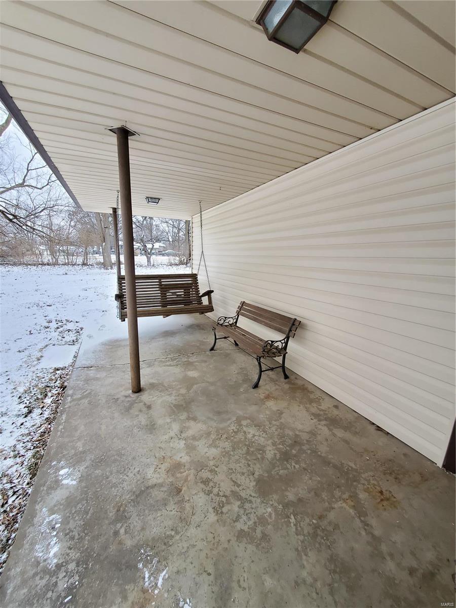 1337 Gerber Road Edwardsville, IL 62025 - Photo 7 of 31 Gallery Image 7