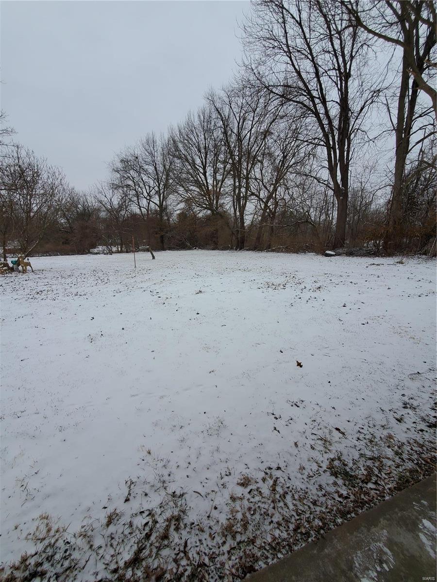 1337 Gerber Road Edwardsville, IL 62025 - Photo 8 of 31 Gallery Image 8