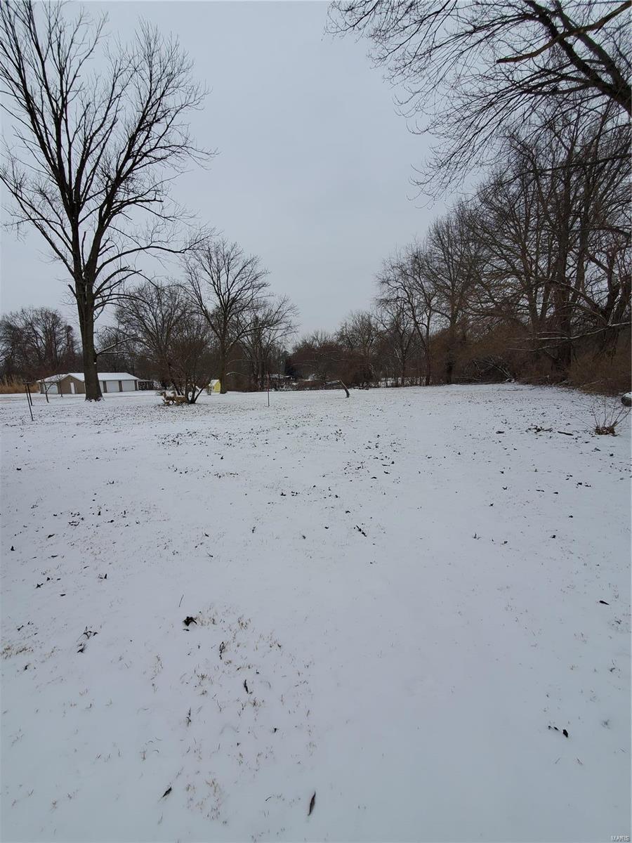 1337 Gerber Road Edwardsville, IL 62025 - Photo 10 of 31 Gallery Image 10