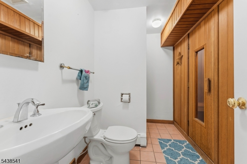 486 Summit Road Mountainside, NJ 07092 - Photo 31 of 50