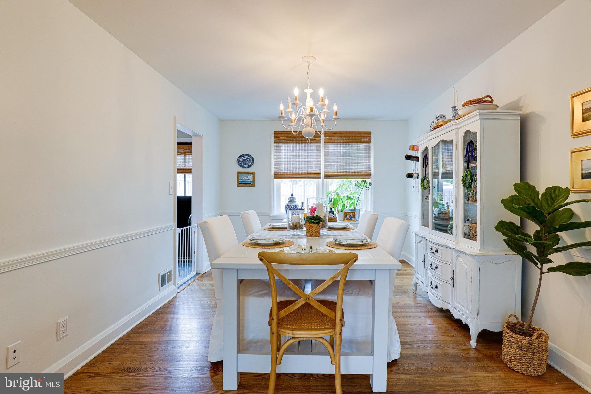 205 Brandon Road Baltimore, MD 21212 - Photo 12 of 36 Gallery Image 12