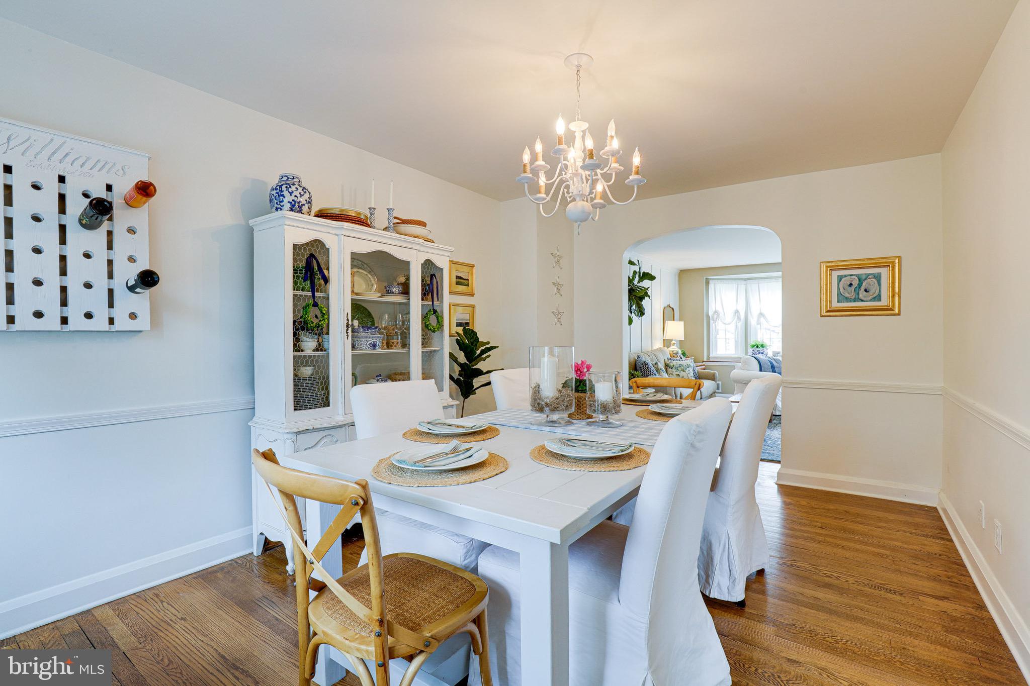 205 Brandon Road Baltimore, MD 21212 - Photo 13 of 36 Gallery Image 13