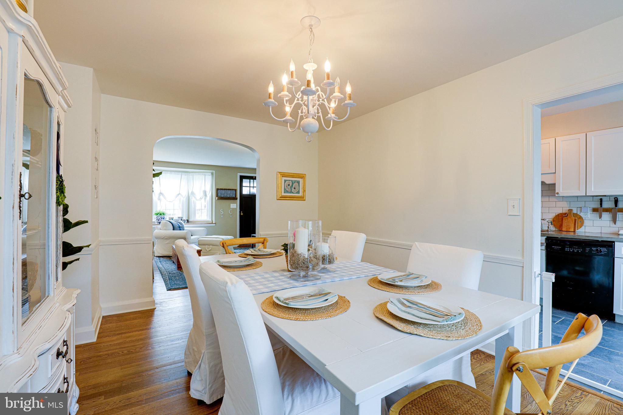 205 Brandon Road Baltimore, MD 21212 - Photo 14 of 36 Gallery Image 14