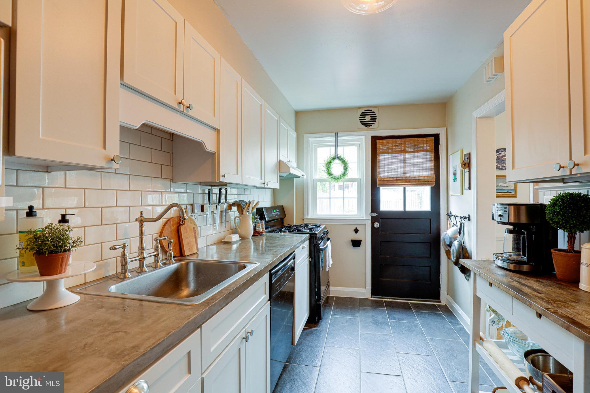 205 Brandon Road Baltimore, MD 21212 - Photo 16 of 36 Gallery Image 16