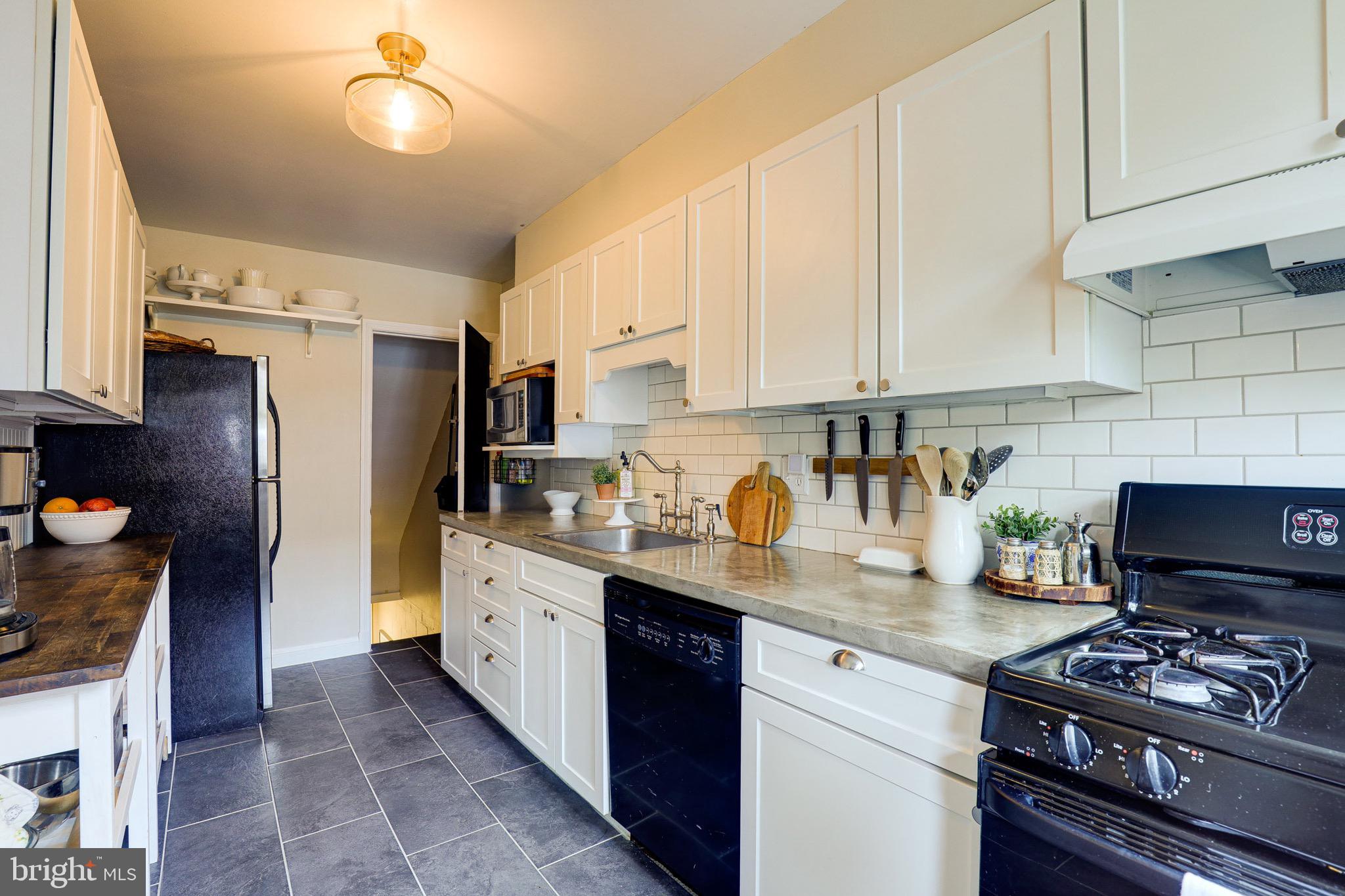 205 Brandon Road Baltimore, MD 21212 - Photo 17 of 36 Gallery Image 17