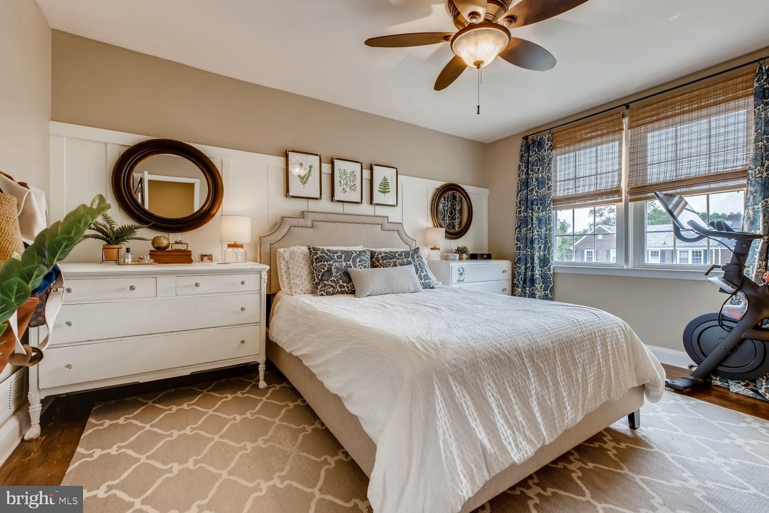 205 Brandon Road Baltimore, MD 21212 - Photo 20 of 36 Gallery Image 20
