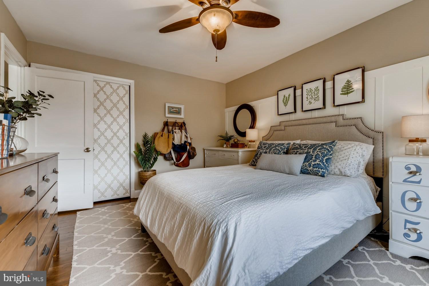 205 Brandon Road Baltimore, MD 21212 - Photo 21 of 36 Gallery Image 21