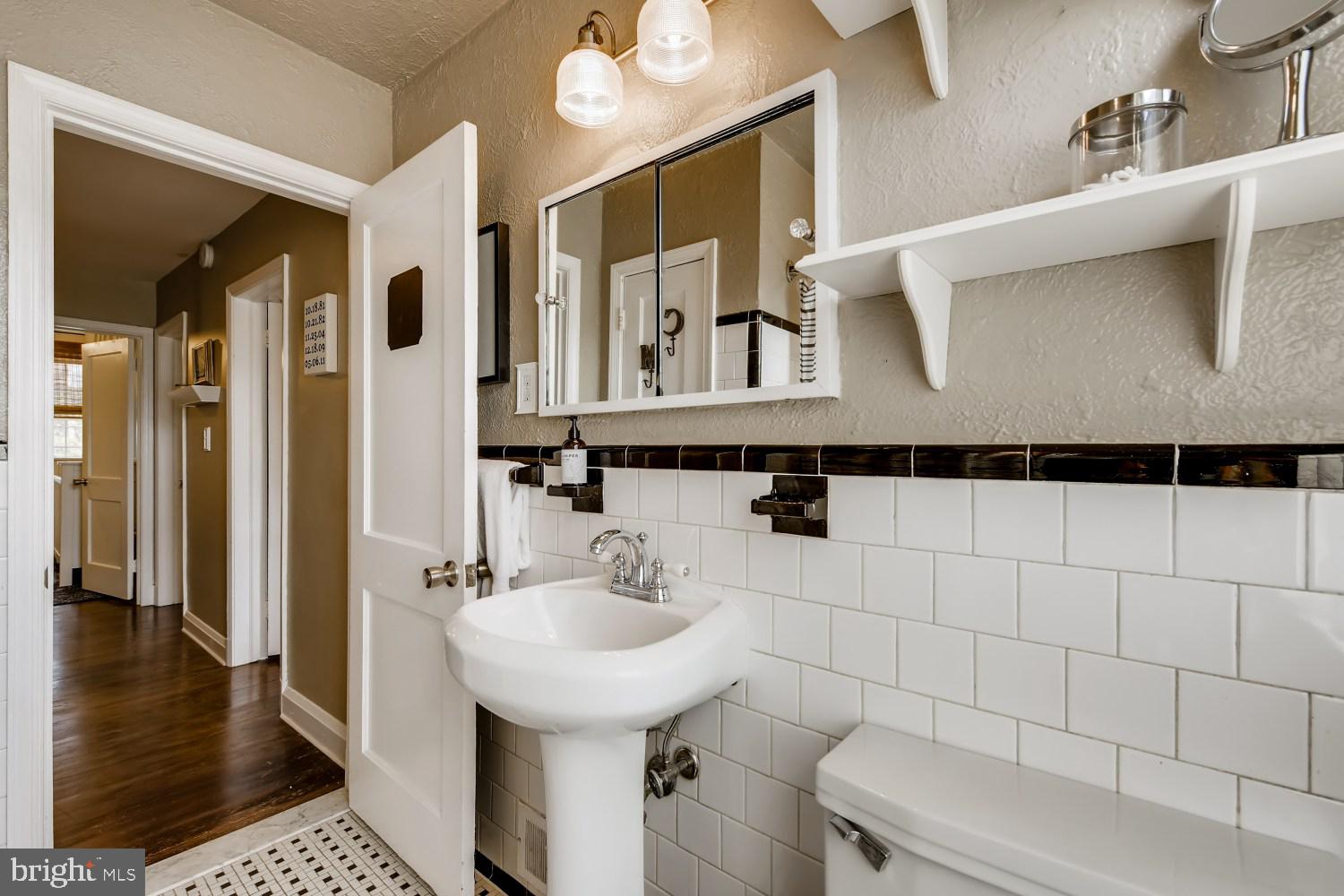 205 Brandon Road Baltimore, MD 21212 - Photo 23 of 36 Gallery Image 23
