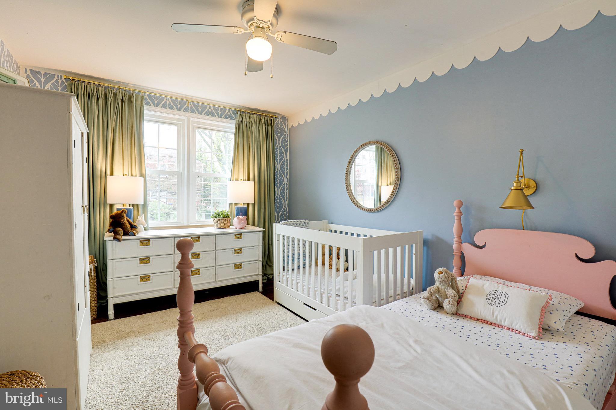 205 Brandon Road Baltimore, MD 21212 - Photo 24 of 36 Gallery Image 24