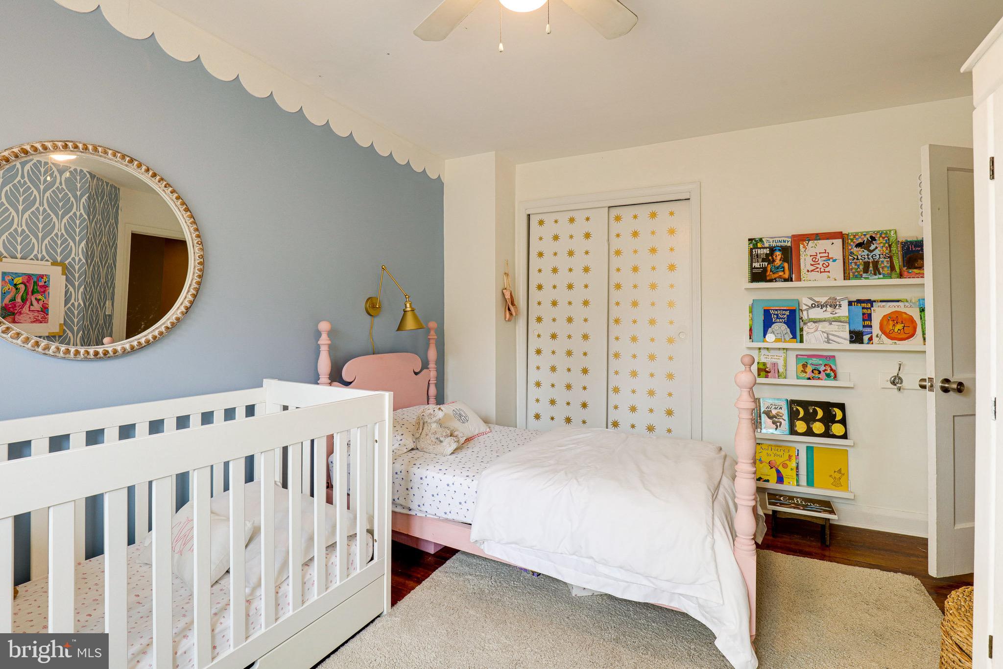 205 Brandon Road Baltimore, MD 21212 - Photo 25 of 36 Gallery Image 25
