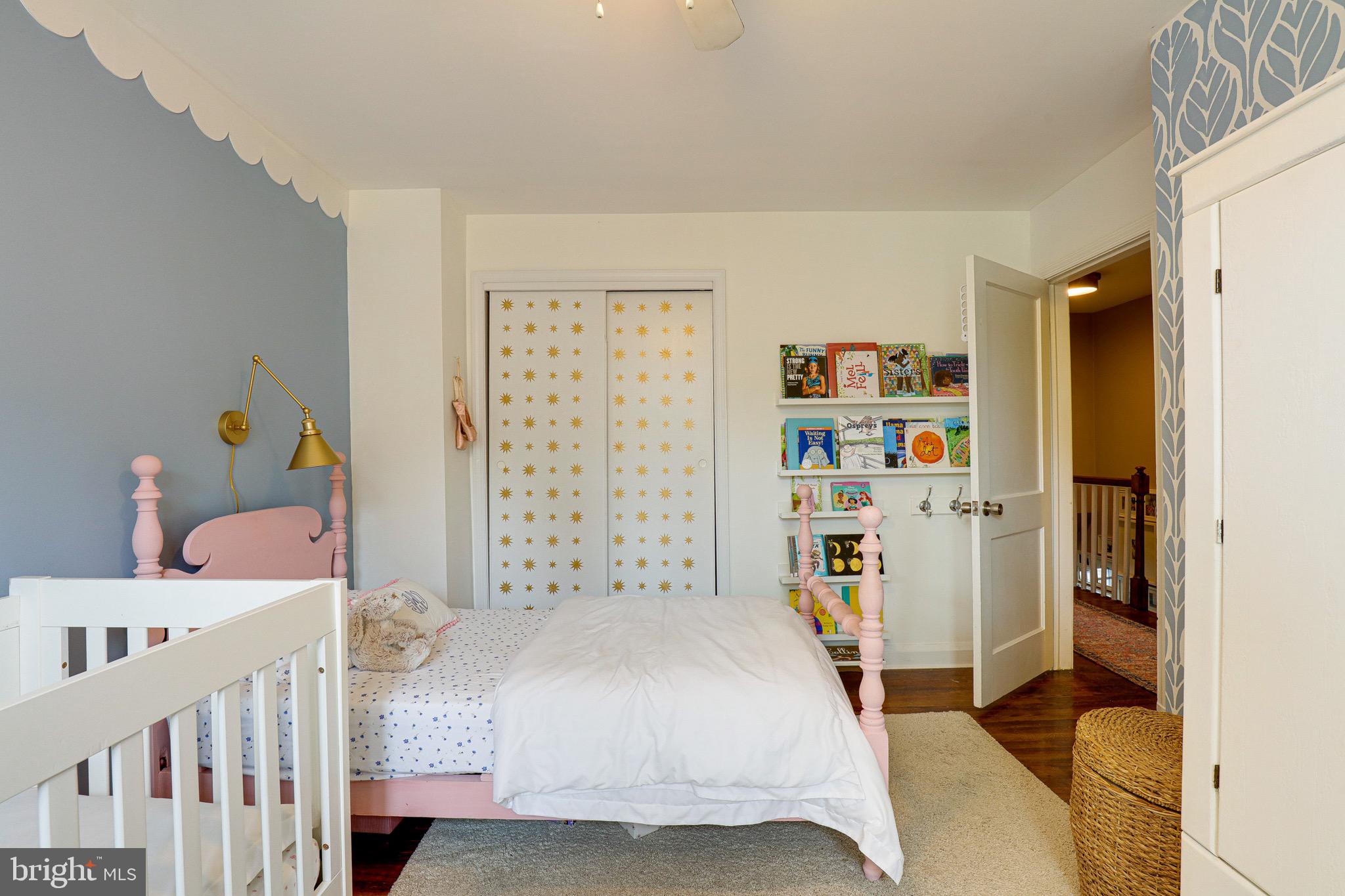 205 Brandon Road Baltimore, MD 21212 - Photo 26 of 36 Gallery Image 26