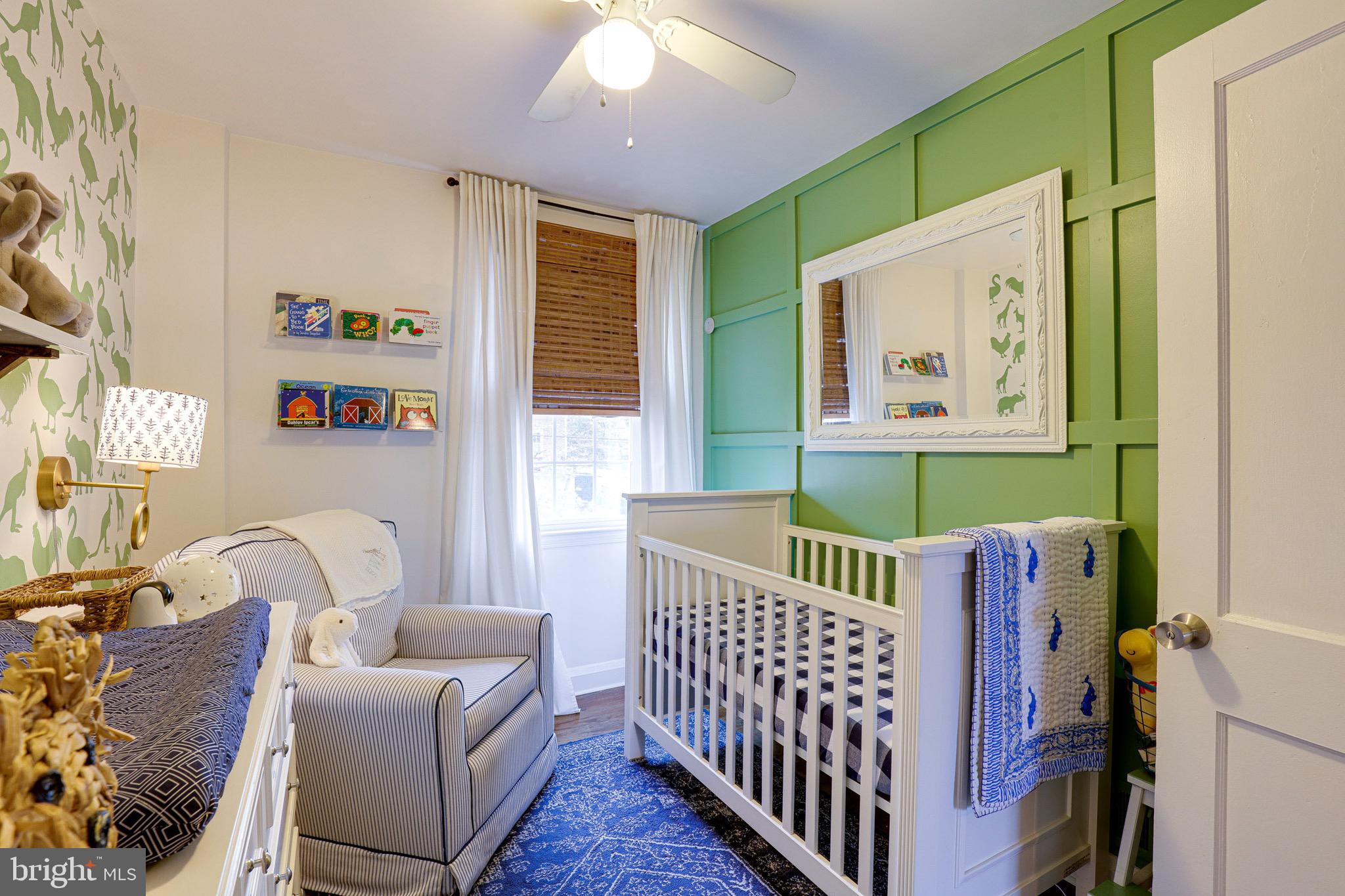 205 Brandon Road Baltimore, MD 21212 - Photo 27 of 36 Gallery Image 27