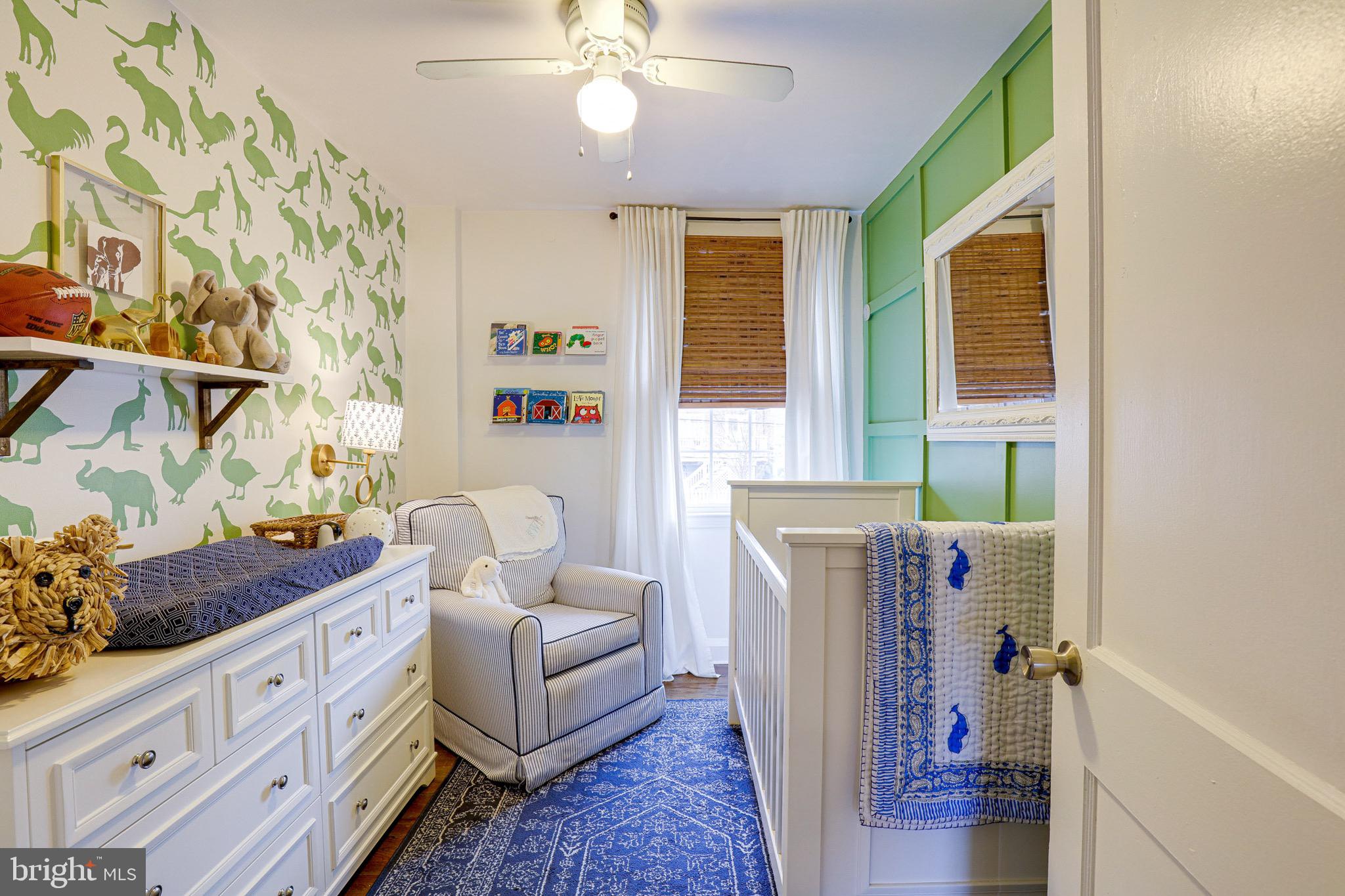 205 Brandon Road Baltimore, MD 21212 - Photo 28 of 36 Gallery Image 28