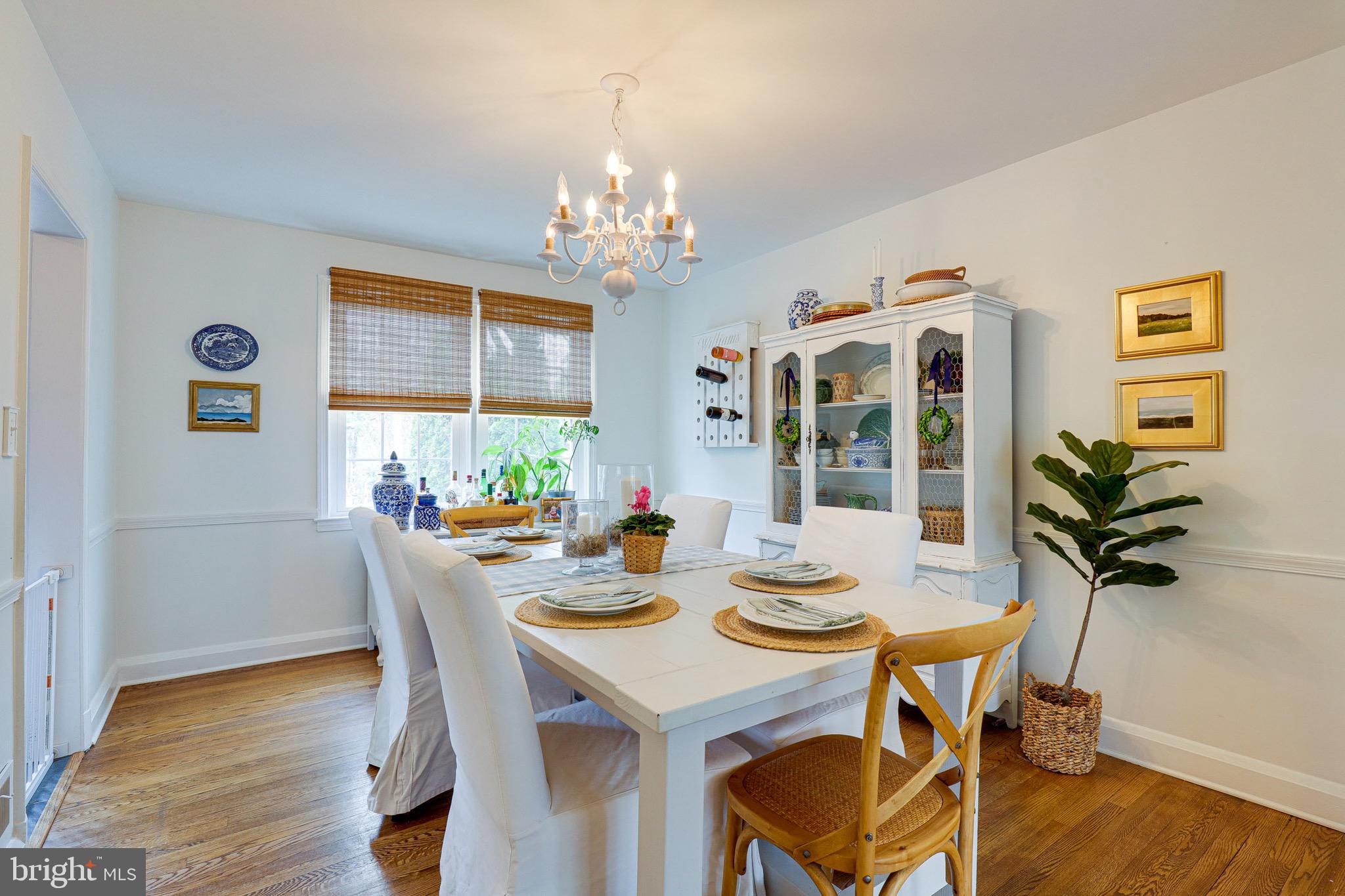 205 Brandon Road Baltimore, MD 21212 - Photo 4 of 36 Gallery Image 4