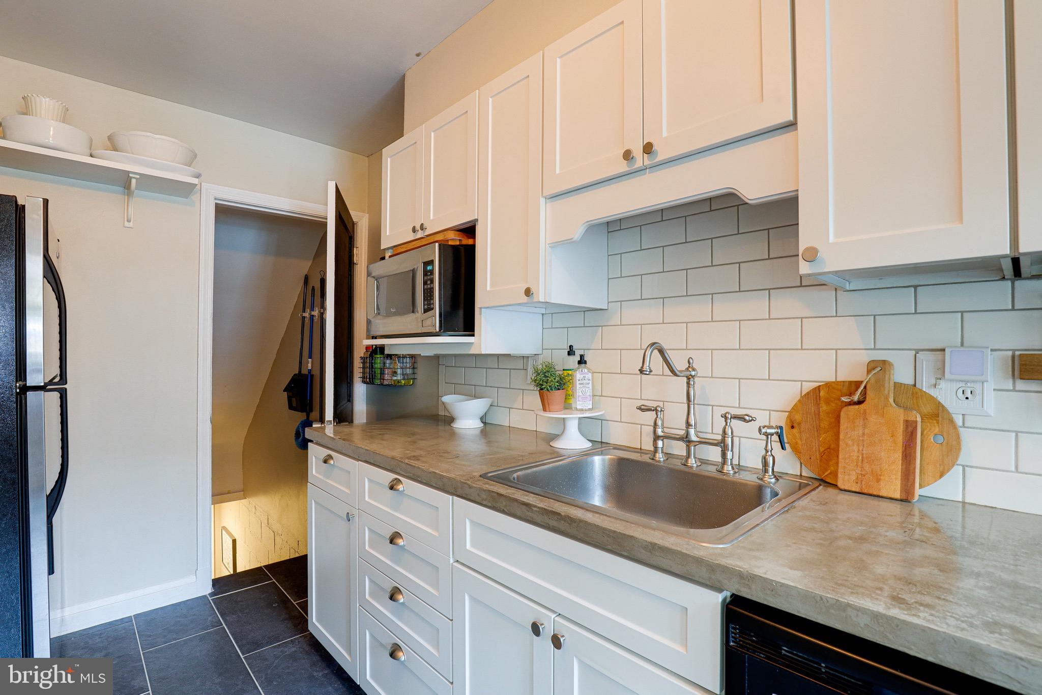 205 Brandon Road Baltimore, MD 21212 - Photo 5 of 36 Gallery Image 5