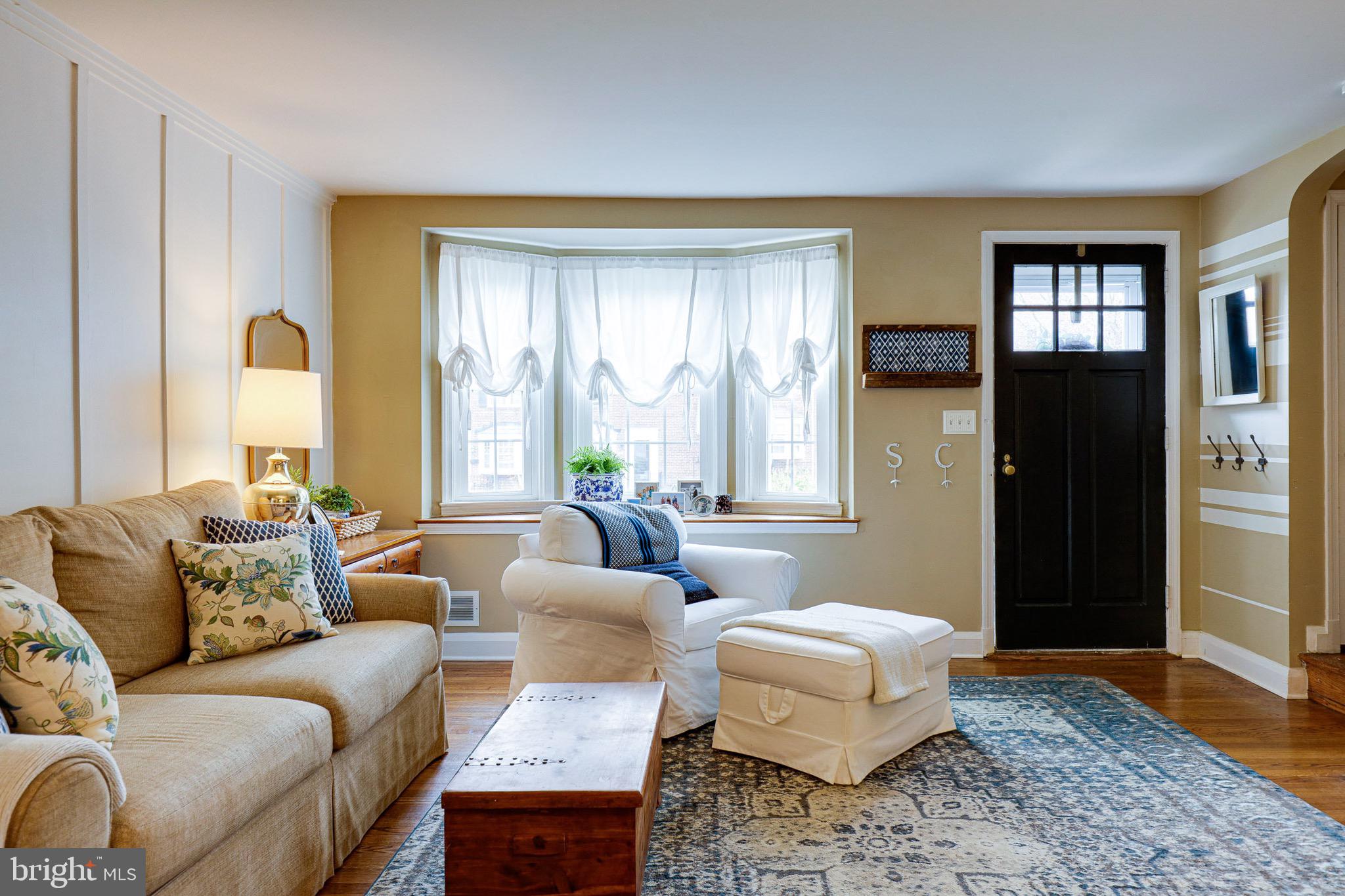 205 Brandon Road Baltimore, MD 21212 - Photo 9 of 36 Gallery Image 9