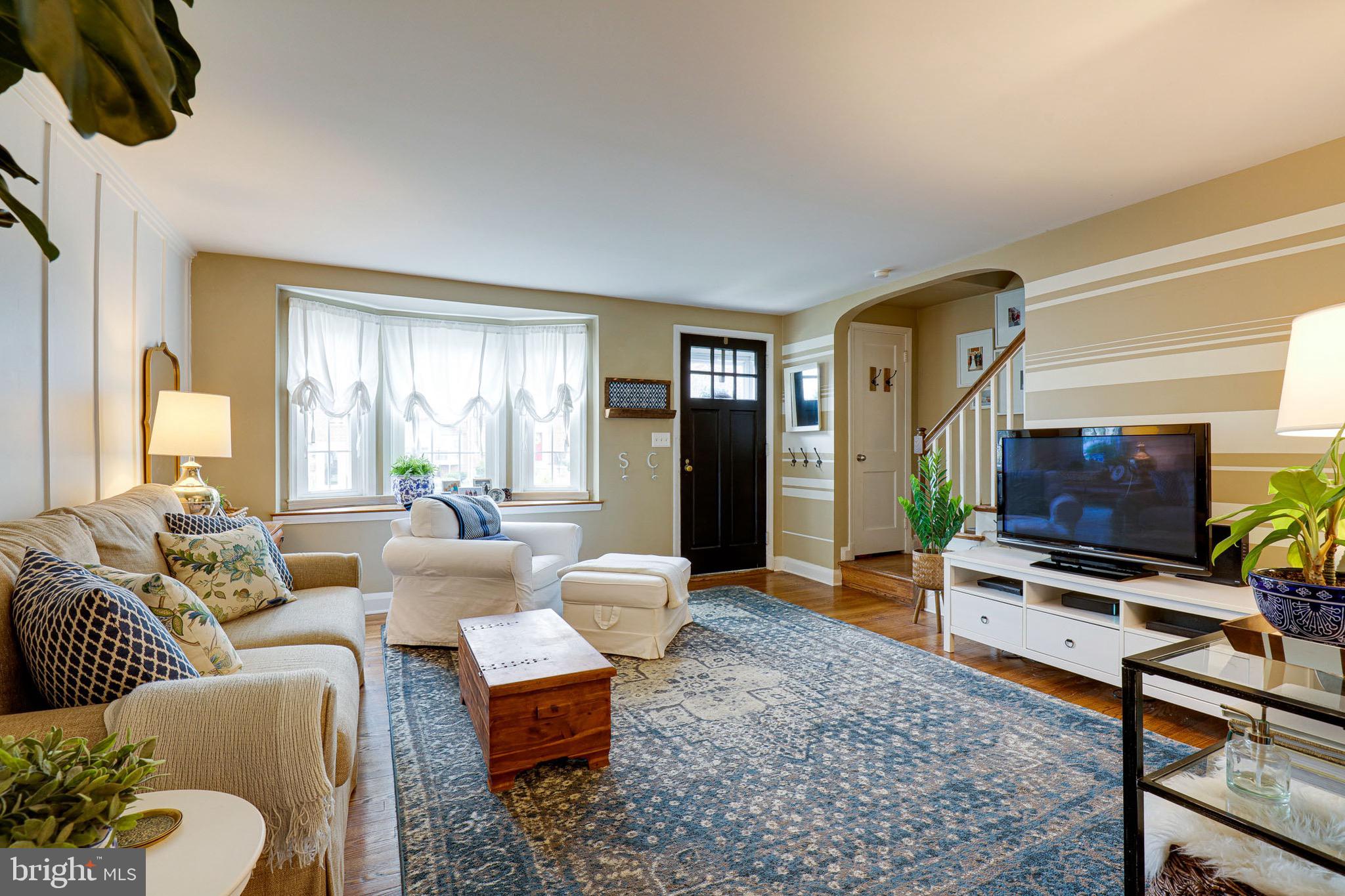 205 Brandon Road Baltimore, MD 21212 - Photo 10 of 36 Gallery Image 10