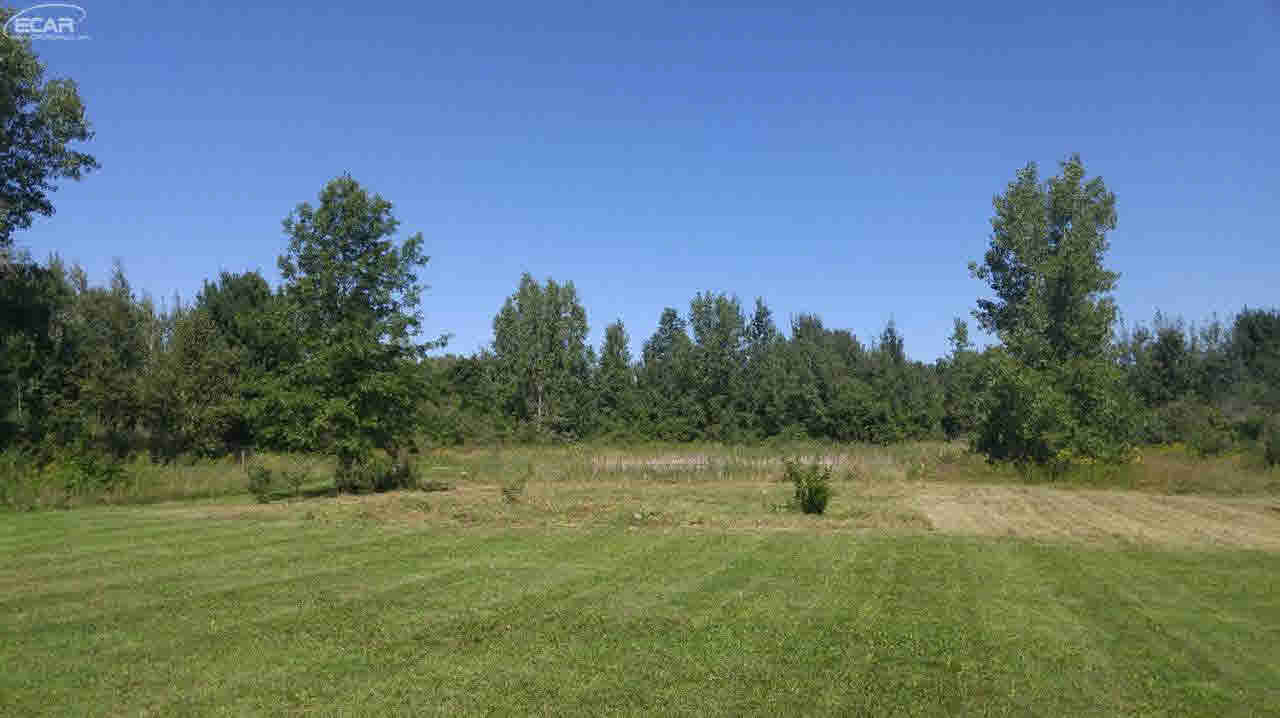 7094 Farrand Road Clio, MI 48420 - Photo 32 of 32 21198595-31.JPG