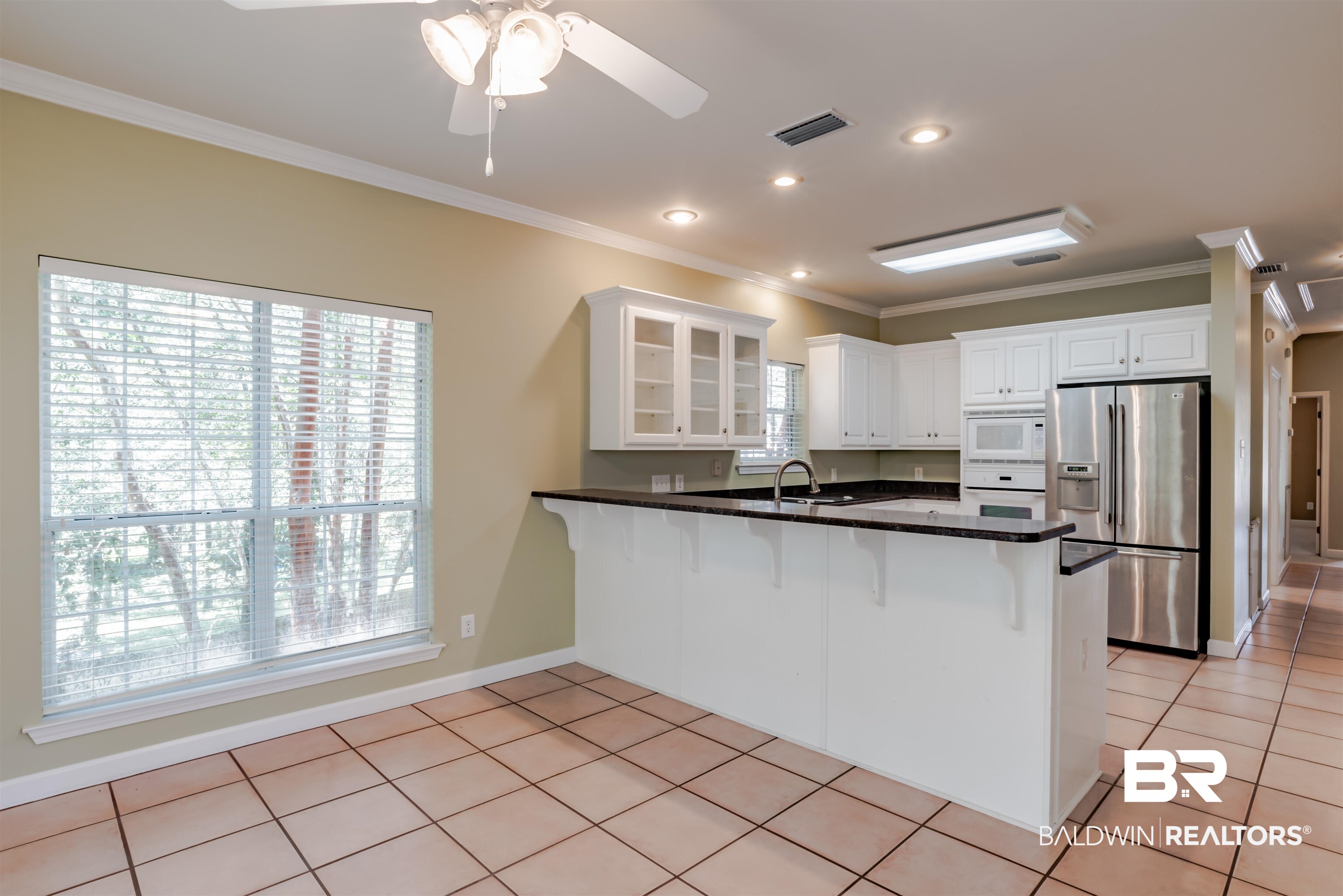 9815 Potomac Ridge Drive Mobile, AL 36695 - Photo 14 of 33