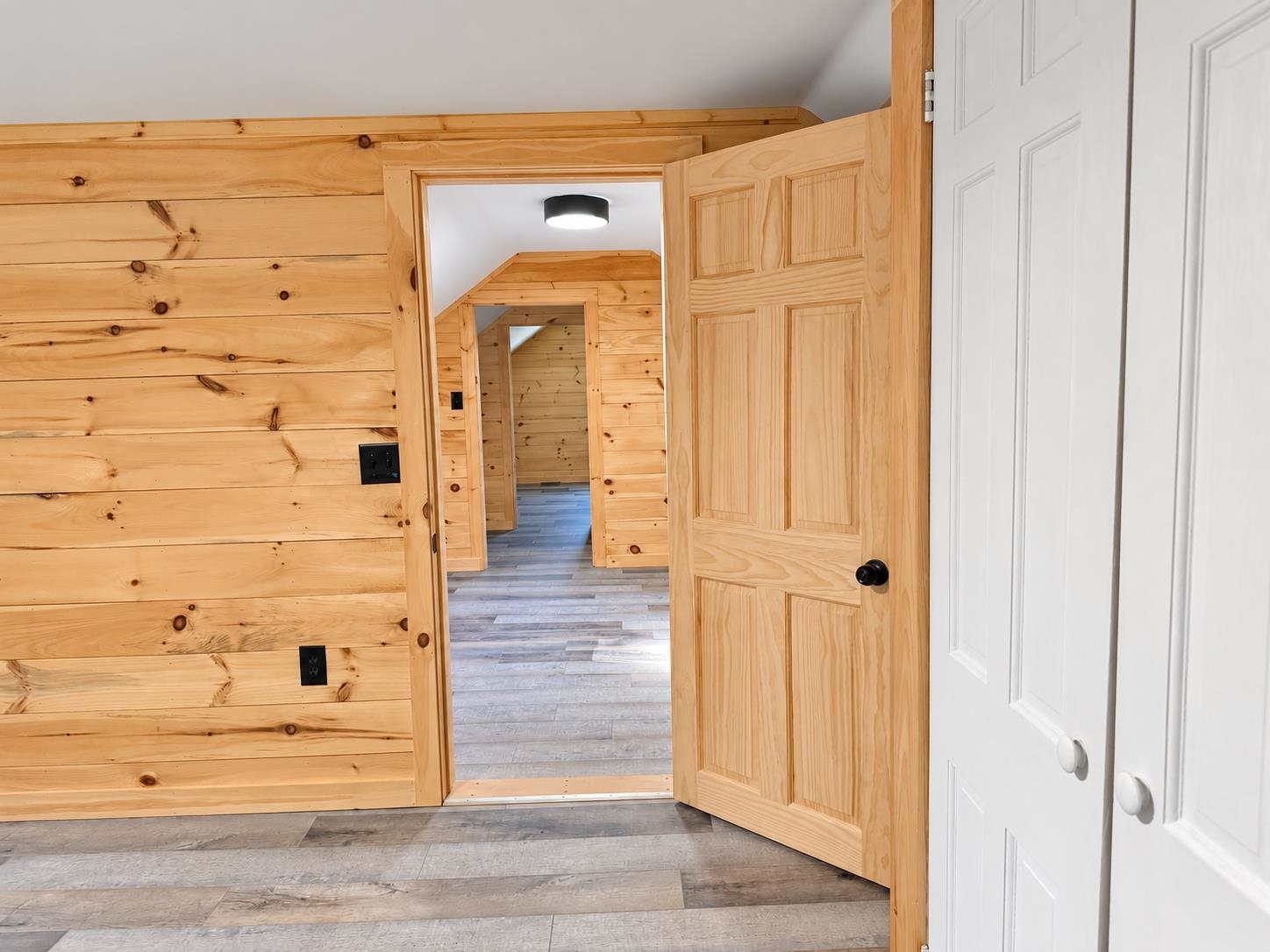 515 Buck Hill Road Arlington, VT 05250 - Photo 23 of 31 Gallery Image 23