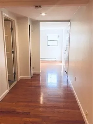 $1,850 | 265 Lexington Street, Unit 1, Boston, MA 02128