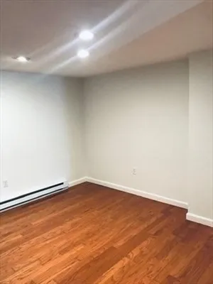 $1,850 | 265 Lexington Street, Unit 1, Boston, MA 02128