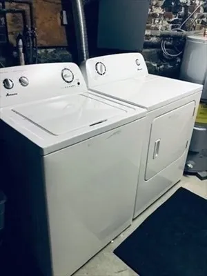 $1,850 | 265 Lexington Street, Unit 1, Boston, MA 02128