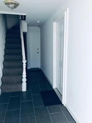 $1,850 | 265 Lexington Street, Unit 1, Boston, MA 02128