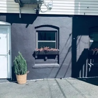 $1,850 | 265 Lexington Street, Unit 1, Boston, MA 02128