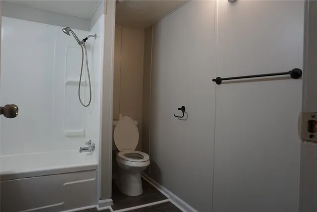 $1,200 | 8977 Gladewood, Willis, TX 77318