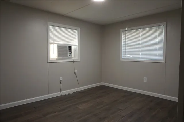 $1,200 | 8977 Gladewood, Willis, TX 77318