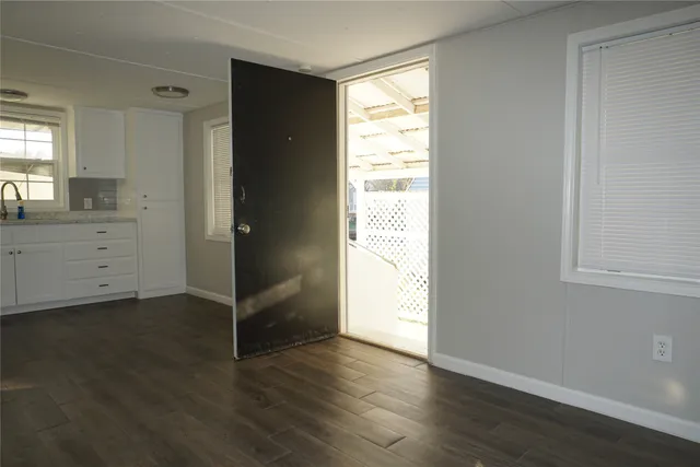 $1,200 | 8977 Gladewood, Willis, TX 77318