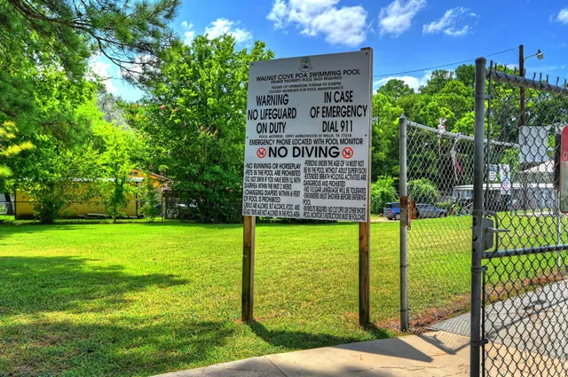 $1,200 | 8977 Gladewood, Willis, TX 77318