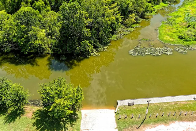 $1,200 | 8977 Gladewood, Willis, TX 77318