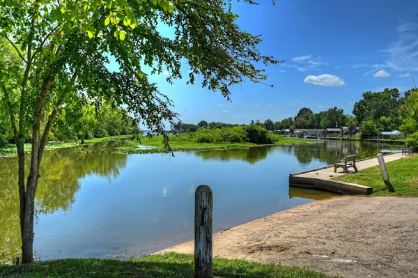 $1,200 | 8977 Gladewood, Willis, TX 77318