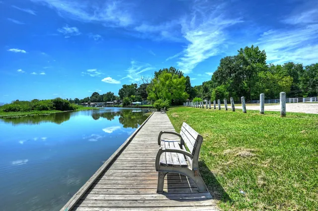 $1,200 | 8977 Gladewood, Willis, TX 77318