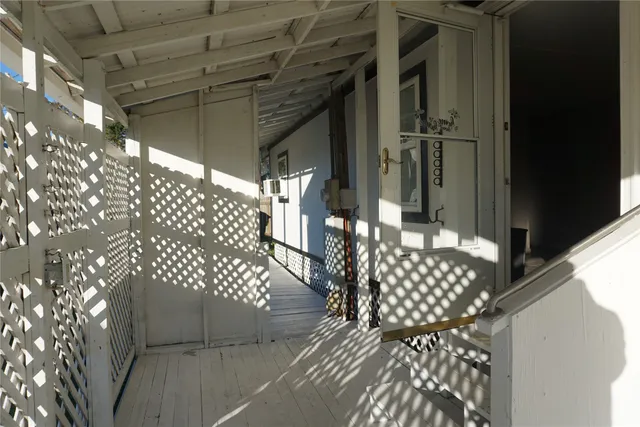 $1,200 | 8977 Gladewood, Willis, TX 77318