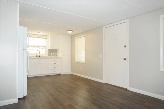 $1,200 | 8977 Gladewood, Willis, TX 77318