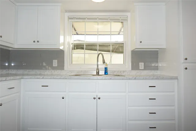 $1,200 | 8977 Gladewood, Willis, TX 77318