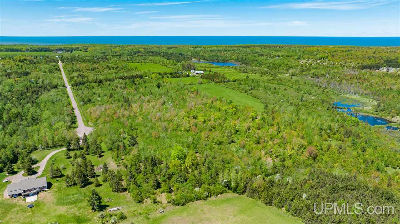 13880 Jackola Road Atlantic Mine, MI 49905 - Photo 1 of 30