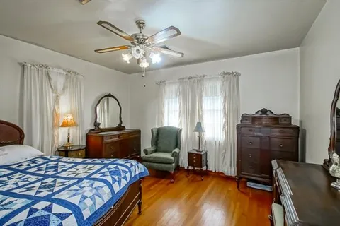 $195,900 | 1112 Kepler Street, Gretna, LA 70053