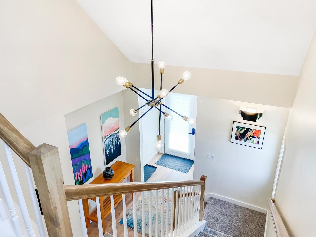 55 Lafayette Road, Unit 2 Thornton, NH 03285 - Photo 11 of 26