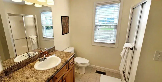 $829,900 | 55 Lafayette Road, Unit 2, Thornton, NH 03285