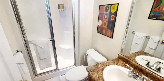 $829,900 | 55 Lafayette Road, Unit 2, Thornton, NH 03285